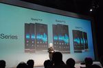 Xperia NXT 03