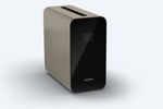 Xperia Touch