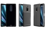 Xperia XZ4