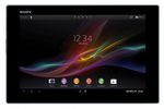 xperia Z 1