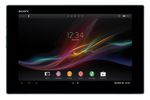 Xperia Z 2.