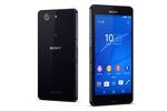 Xperia Z3