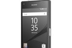 Xperia Z5 compact