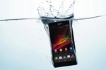 xperia-z