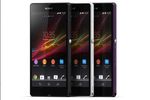 xperiaz