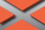XPerience-Fr logo site