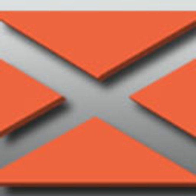 XPerience-Fr logo site