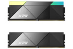 XPG Caster DDR5 7400