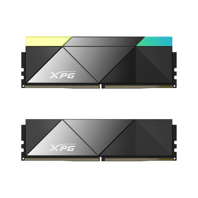 XPG Caster DDR5 7400