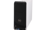 xps8300conclu (4)