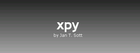 xpy
