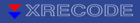 XRecode II : Un convertisseur audio multiformat
