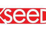 XSEED Games - logo