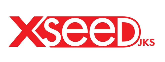 XSEED Games - logo