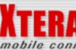 xterasys-logo