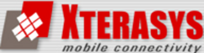 xterasys-logo