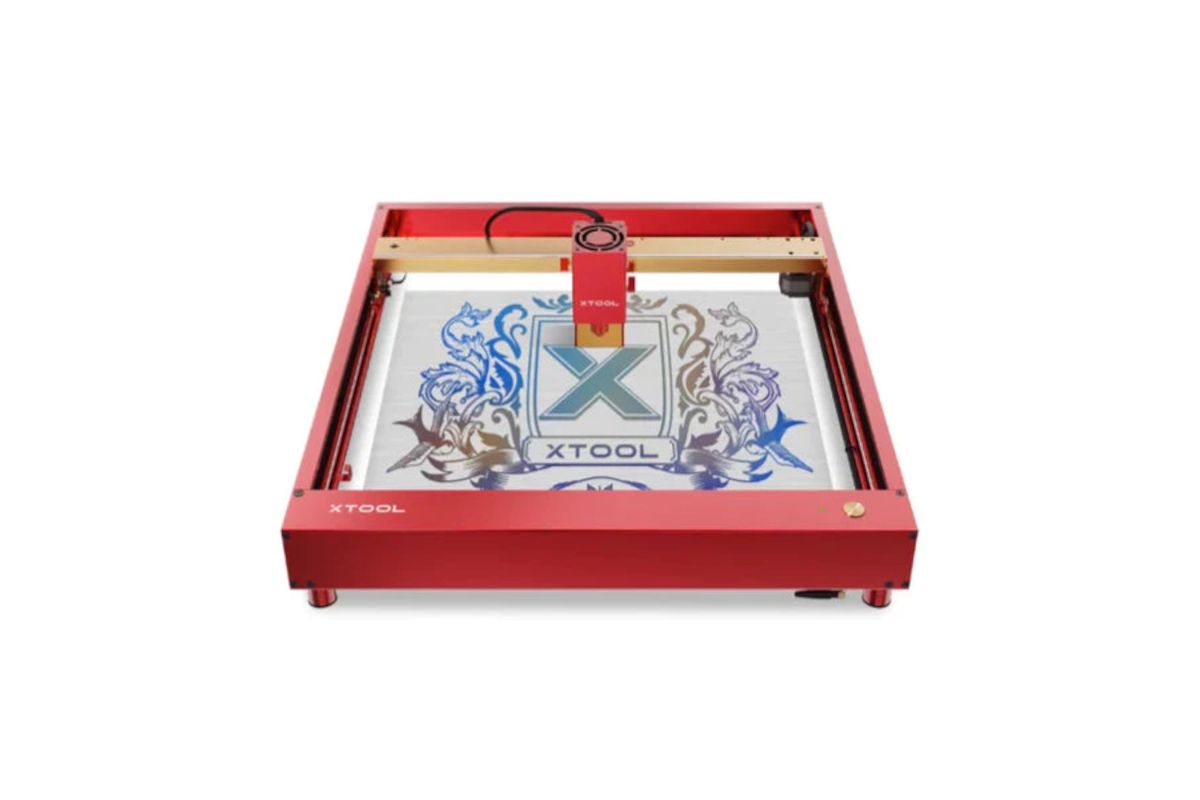 xtool-d1-pro-20w