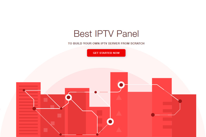 xtream-codes-iptv