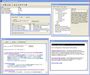 Xtreeme Search Engine Studio : créer un moteur de recherche facilement