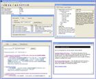Xtreeme Search Engine Studio : créer un moteur de recherche facilement