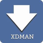 Xtreme Download Manager : un utilitaire pour gérer vos téléchargements