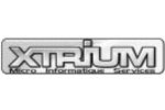 Xtrium (Small)