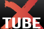 XTube