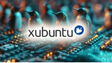 Le site officiel de Xubuntu piraté pour distribuer un malware Windows