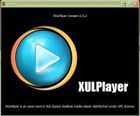 XULPlayer : le lecteur qui a l’originalité de se baser sur la technologie XUL