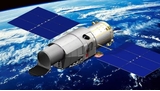 Le télescope chinois Xuntian se prépare à défier Hubble dès 2027