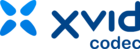 Xvid : encoder et lire des vidéos facilement