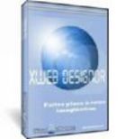XwebDesignor : créer son site web facilement