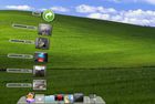 XWindows Dock : modifier la barre des tâches avec l'apparence du Dock de Mac