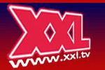 XXL