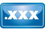 xxx
