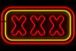 xxx