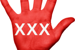 xxx