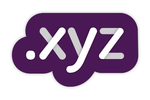 XYZ