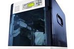 XYZprinting Da Vinci 1.0AiO