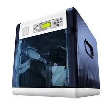 XYZprinting Da Vinci 1.0AiO
