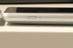 XZ2 Compact