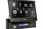 Xzent XT7016