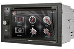Xzent XT8026BT