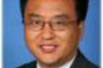 Ya-Qin Jiang (Microsoft Mobile)