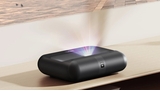 Test Yaber K300s : le vidéoprojecteur laser ultra courte focale qui a tout d'un grand