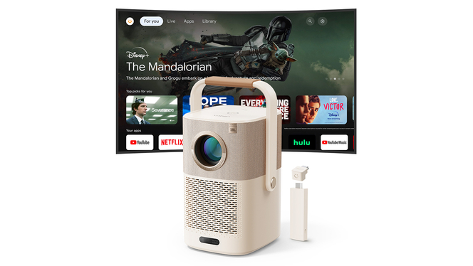 yaber-T2-videoprojecteur