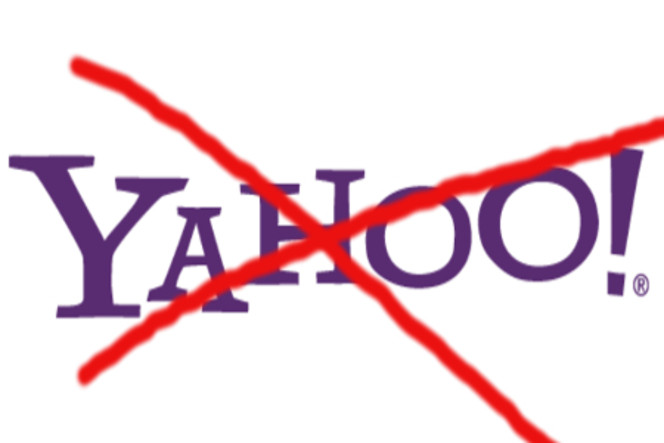 Yahoo-ancien-logo