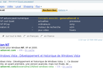 Yahoo_Assistant_Recherche