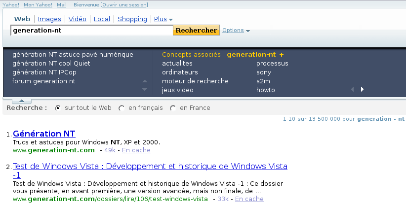 Yahoo_Assistant_Recherche