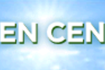 yahoo-autos-green-center-environnement.png